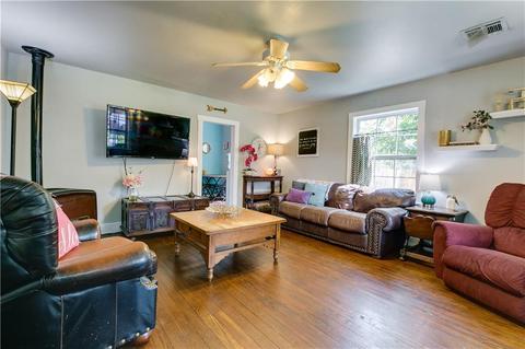 15 E 8 St, Edmond, OK 73034 photo 5