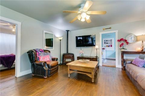15 E 8 St, Edmond, OK 73034 photo 6