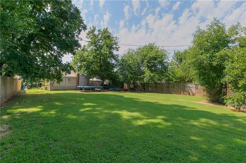 15 E 8 St, Edmond, OK 73034 photo 3