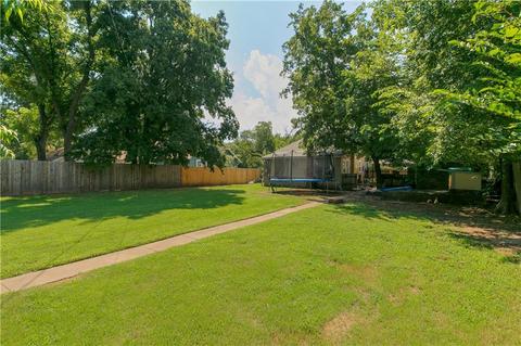 15 E 8 St, Edmond, OK 73034 photo 8