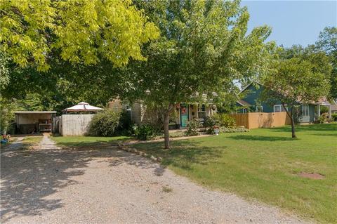 15 E 8 St, Edmond, OK 73034 photo 27