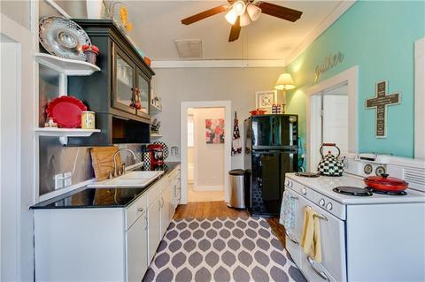 15 E 8 St, Edmond, OK 73034 photo 4