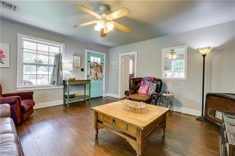 15 E 8 St, Edmond, OK 73034 photo 11