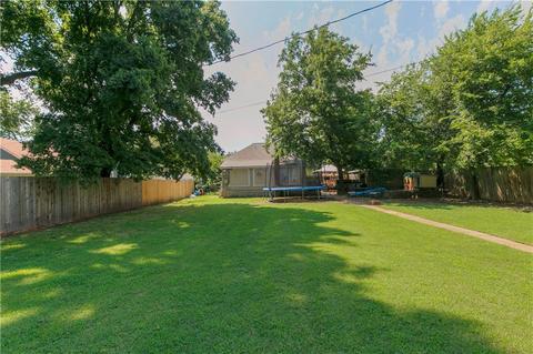 15 E 8 St, Edmond, OK 73034 photo 9