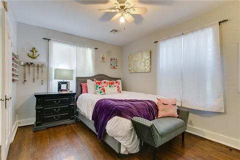 15 E 8 St, Edmond, OK 73034 photo 30