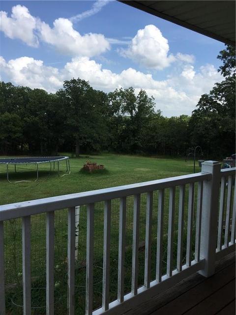 9 Russell Rd, Mcloud, OK 74851 photo 25