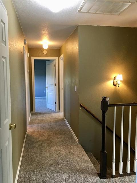 9 Russell Rd, Mcloud, OK 74851 photo 18