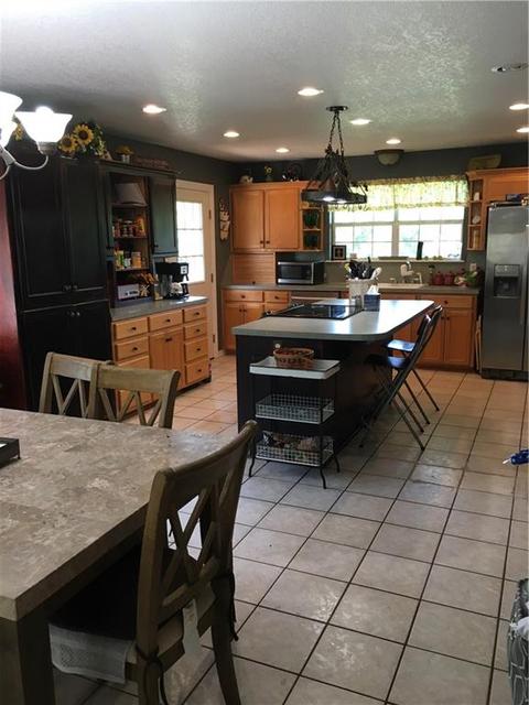 9 Russell Rd, Mcloud, OK 74851 photo 6