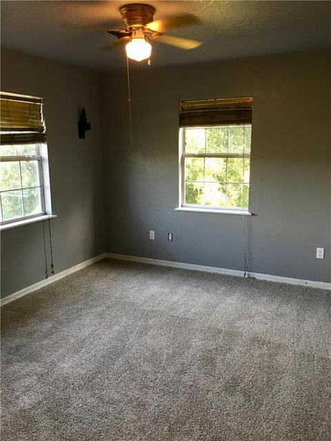 9 Russell Rd, Mcloud, OK 74851 photo 12