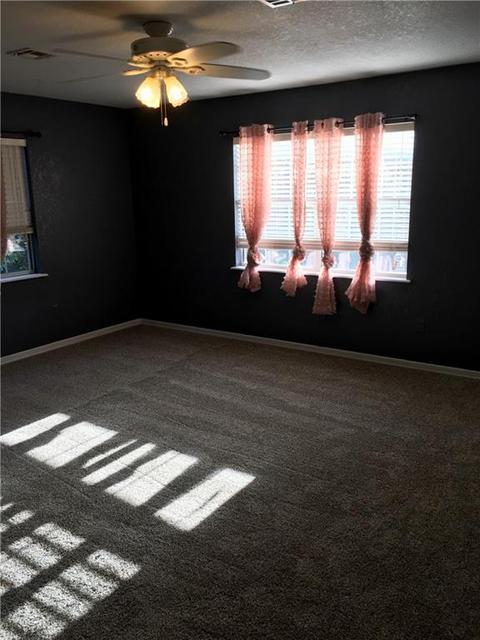 9 Russell Rd, Mcloud, OK 74851 photo 11