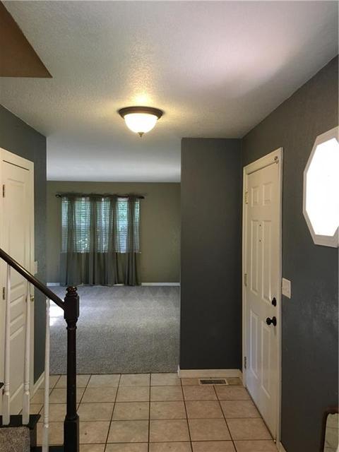 9 Russell Rd, Mcloud, OK 74851 photo 19