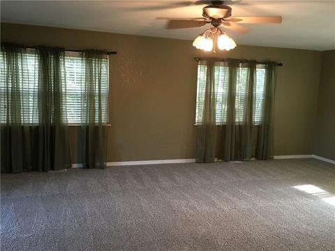 9 Russell Rd, Mcloud, OK 74851 photo 8