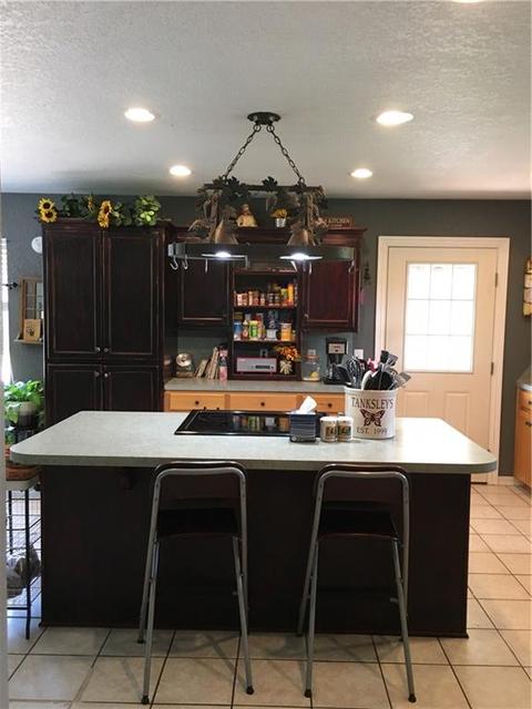 9 Russell Rd, Mcloud, OK 74851 photo 5