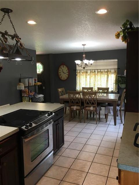9 Russell Rd, Mcloud, OK 74851 photo 16