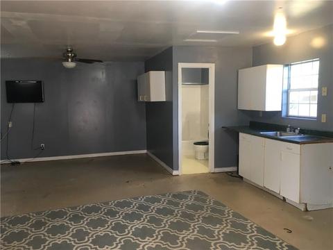 9 Russell Rd, Mcloud, OK 74851 photo 27
