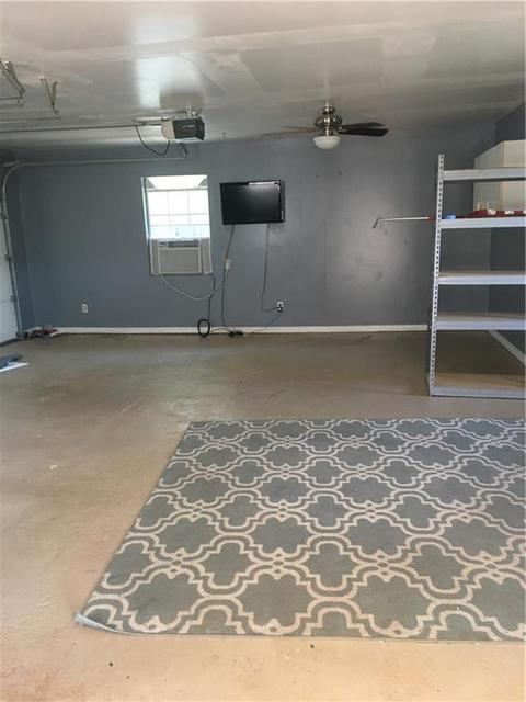 9 Russell Rd, Mcloud, OK 74851 photo 28