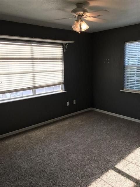 9 Russell Rd, Mcloud, OK 74851 photo 14