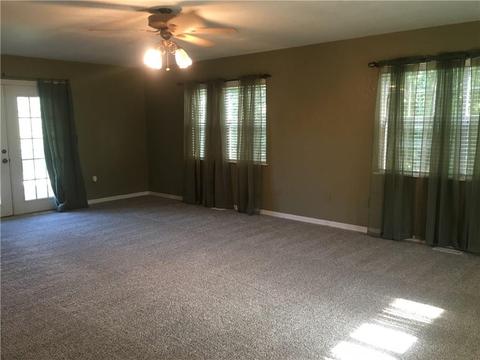 9 Russell Rd, Mcloud, OK 74851 photo 7
