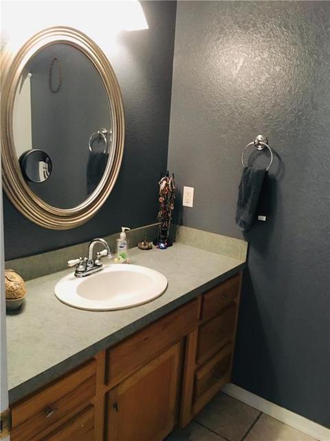 9 Russell Rd, Mcloud, OK 74851 photo 17