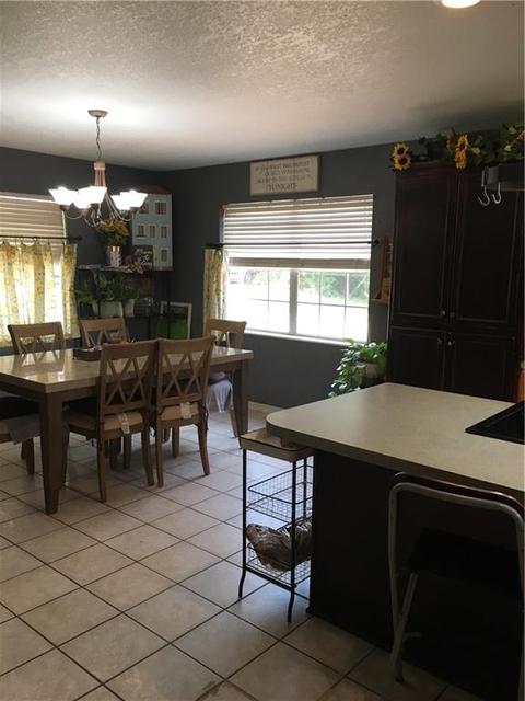 9 Russell Rd, Mcloud, OK 74851 photo 15
