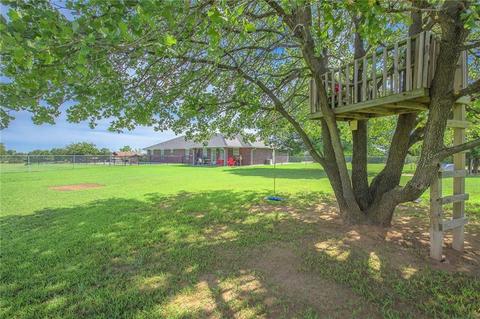 146 Rolling Hills Rd, Mcloud, OK 74851 photo 28