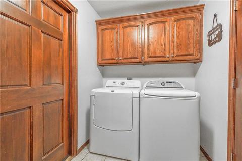 146 Rolling Hills Rd, Mcloud, OK 74851 photo 14