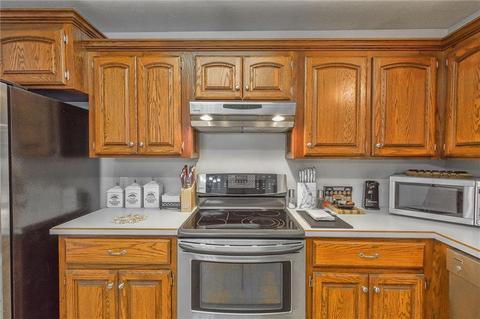 146 Rolling Hills Rd, Mcloud, OK 74851 photo 12