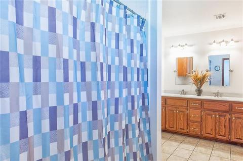 146 Rolling Hills Rd, Mcloud, OK 74851 photo 20
