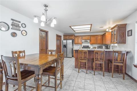146 Rolling Hills Rd, Mcloud, OK 74851 photo 9