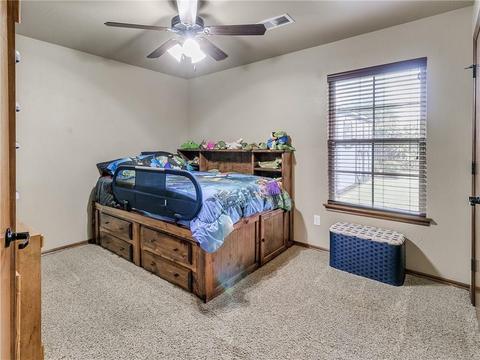 3400 Elmo Way, Moore, OK 73160 photo 23