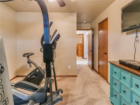 3400 Elmo Way, Moore, OK 73160 photo 18