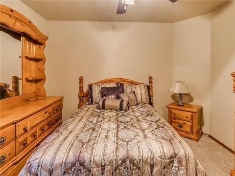 3400 Elmo Way, Moore, OK 73160 photo 22