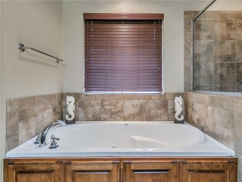 3400 Elmo Way, Moore, OK 73160 photo 29