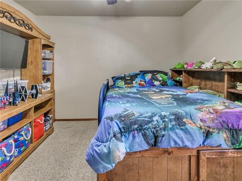 3400 Elmo Way, Moore, OK 73160 photo 24