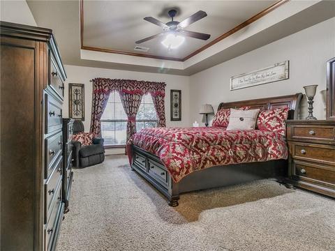 3400 Elmo Way, Moore, OK 73160 photo 26