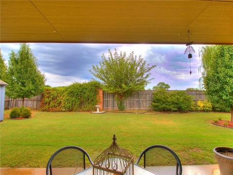 3400 Elmo Way, Moore, OK 73160 photo 33