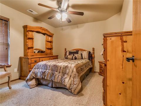 3400 Elmo Way, Moore, OK 73160 photo 21
