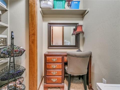 3400 Elmo Way, Moore, OK 73160 photo 25