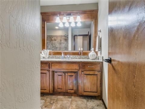 3400 Elmo Way, Moore, OK 73160 photo 19
