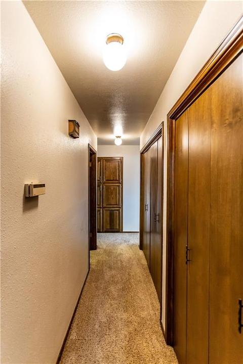 904 N Broadway Ave, Hydro, OK 73048 photo 12