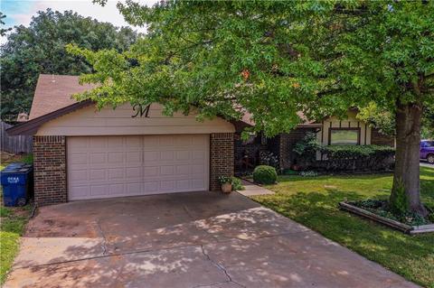904 N Broadway Ave, Hydro, OK 73048 photo 2