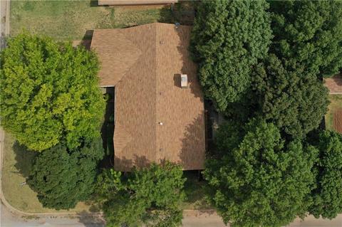 904 N Broadway Ave, Hydro, OK 73048 photo 24