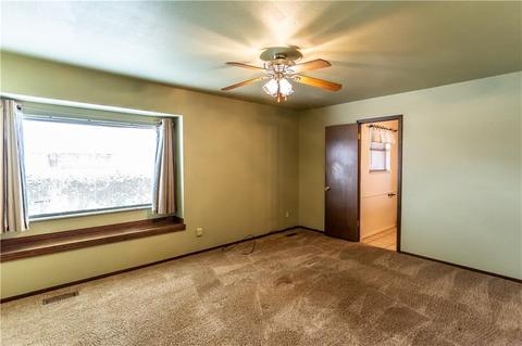 904 N Broadway Ave, Hydro, OK 73048 photo 19