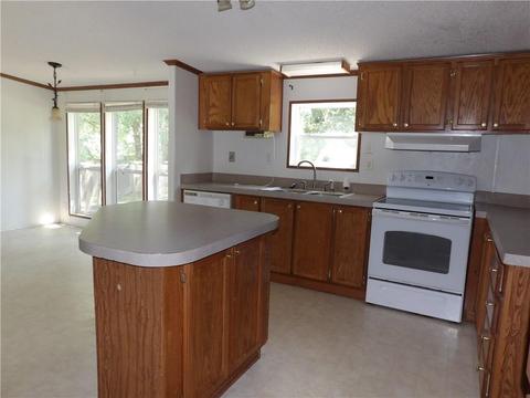 103 W Oak Hill Dr, Mcloud, OK 74851 photo 5