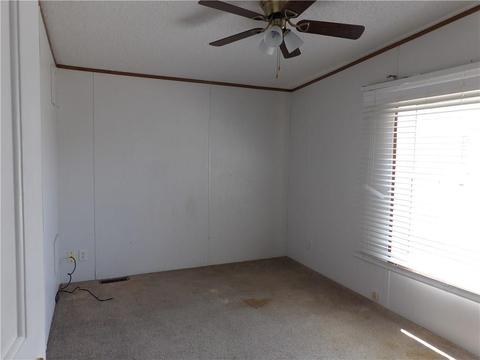 103 W Oak Hill Dr, Mcloud, OK 74851 photo 8