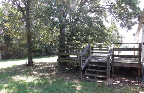 103 W Oak Hill Dr, Mcloud, OK 74851 photo 11