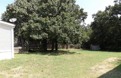 103 W Oak Hill Dr, Mcloud, OK 74851 photo 14