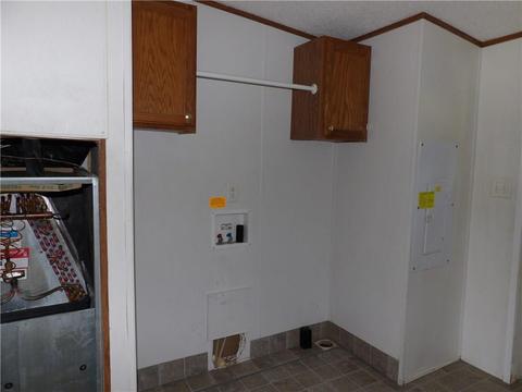 103 W Oak Hill Dr, Mcloud, OK 74851 photo 9