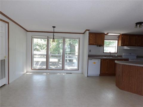 103 W Oak Hill Dr, Mcloud, OK 74851 photo 10