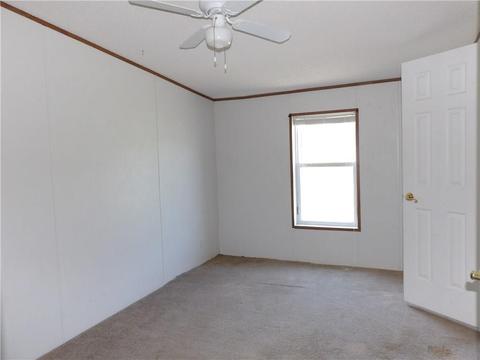 103 W Oak Hill Dr, Mcloud, OK 74851 photo 7